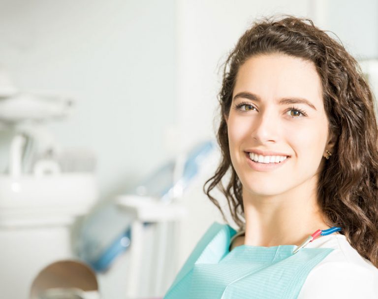 dentist fort lauderdale Hart to Hart Dental