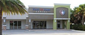 Dentist Fort Lauderdale, FL