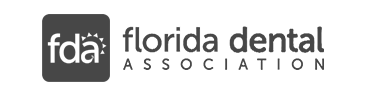 fda-florida-dental-association-badge-22