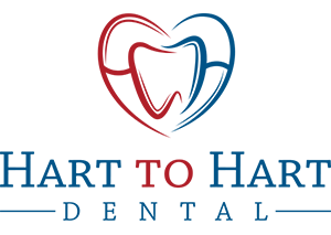 Hart to Hart Dental