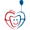 hart-to-hart-dental-pediatric-dentistry-icon