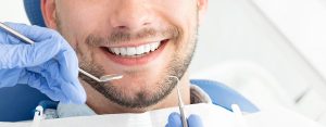 Oral Hygiene Management after getting a Dental Implant