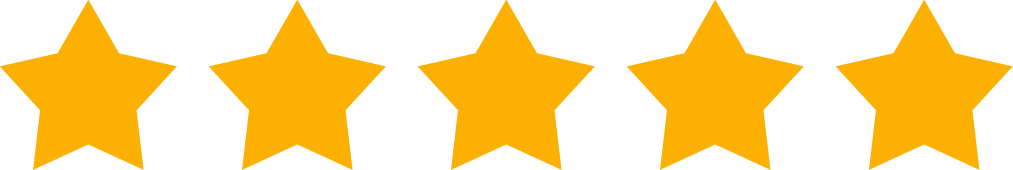 dentist fort lauderdale