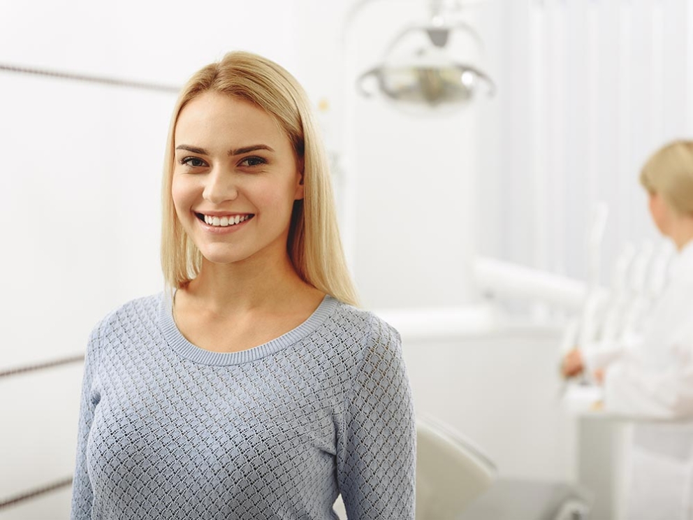 Ultimate Guide to Dental Implants Hart to Hart Dental